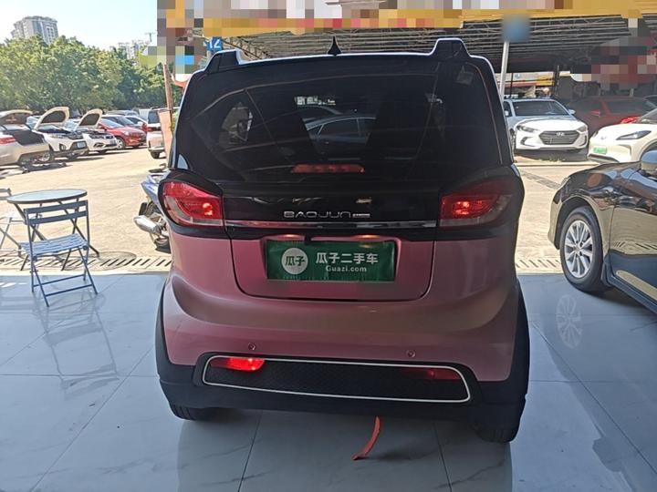E100 2019 250KM photo 5
