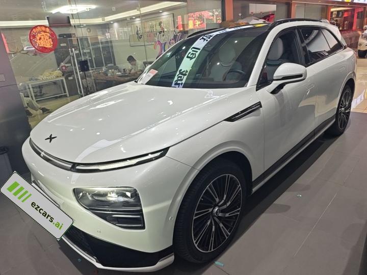 G9 2022 570 Max