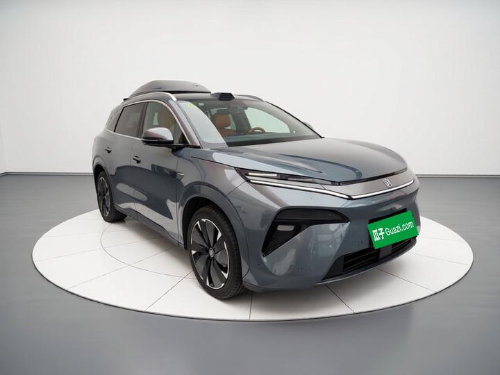 Tang L 2025 DM 175KM photo 3