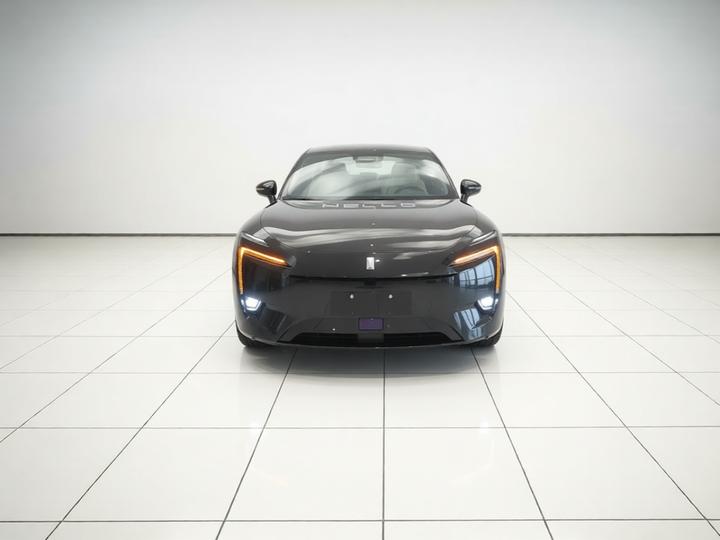 11 2023 90 AWD photo 2