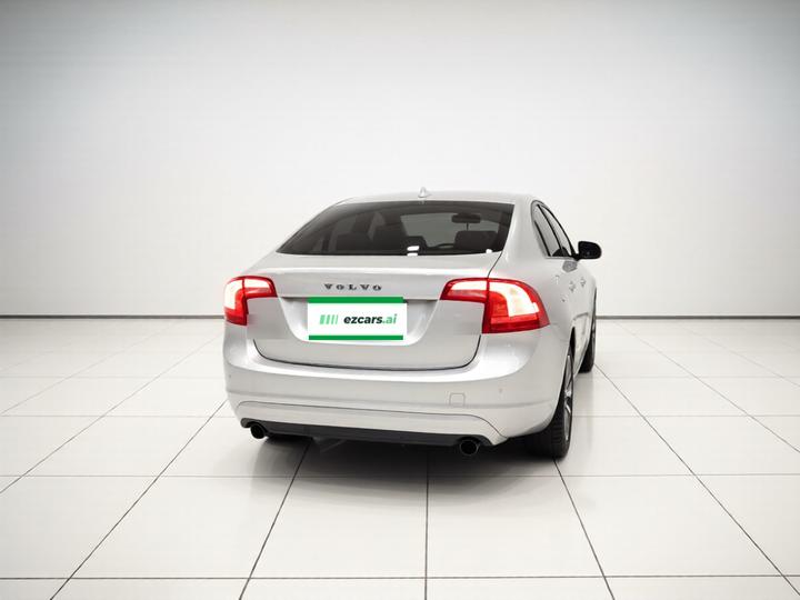 S60 2017 S60L T3 photo 5
