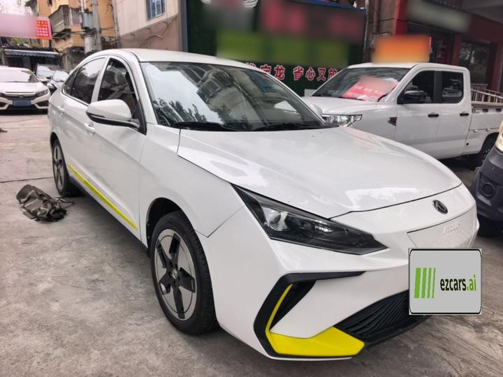 E70 2021 Facelift 500 photo 5