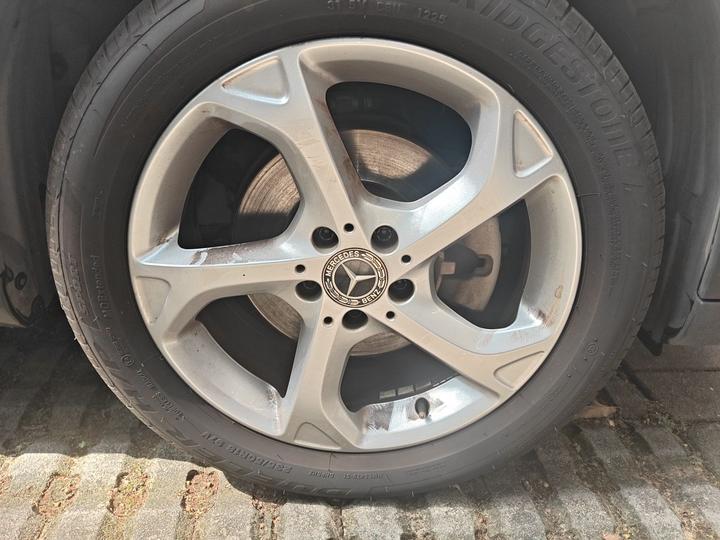 GLA 2018 GLA 200 Dynamic photo 8