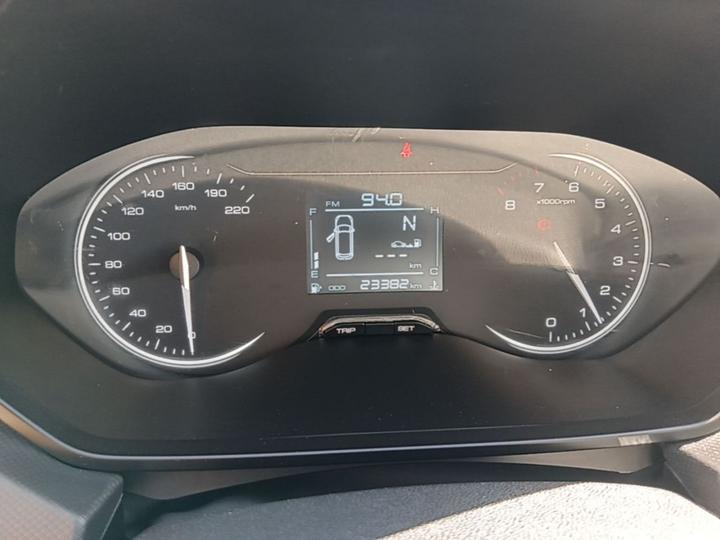 Wuling 2022 1.5L MT photo 7