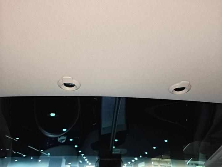 G3 2022 G3i 520N photo 7