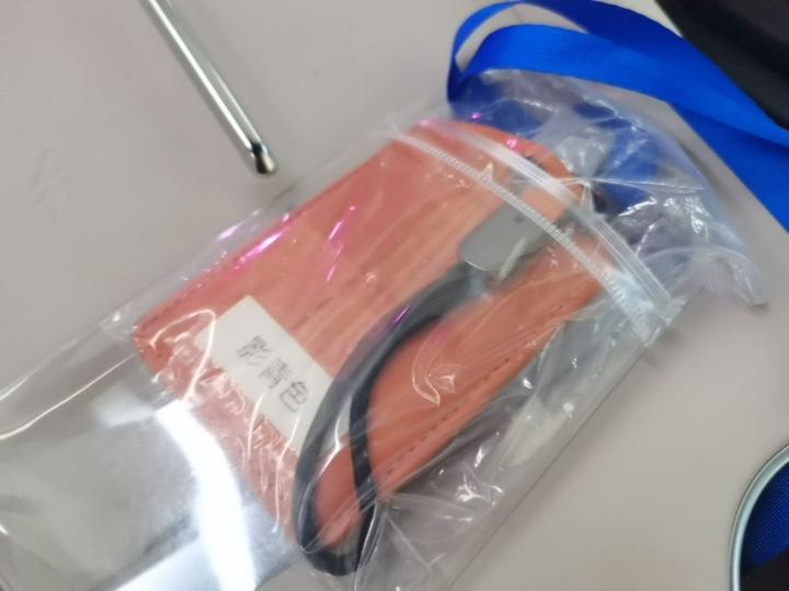Xiaomi YU7 2025 AWD Max photo 8