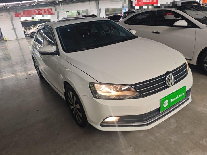 Sagitar 2018 1.6L AT Comfort photo 3