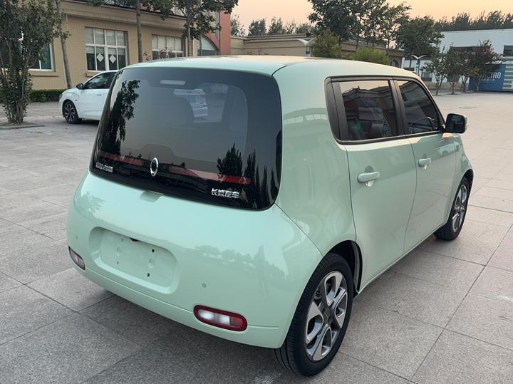 2020 305km Luxury photo 4