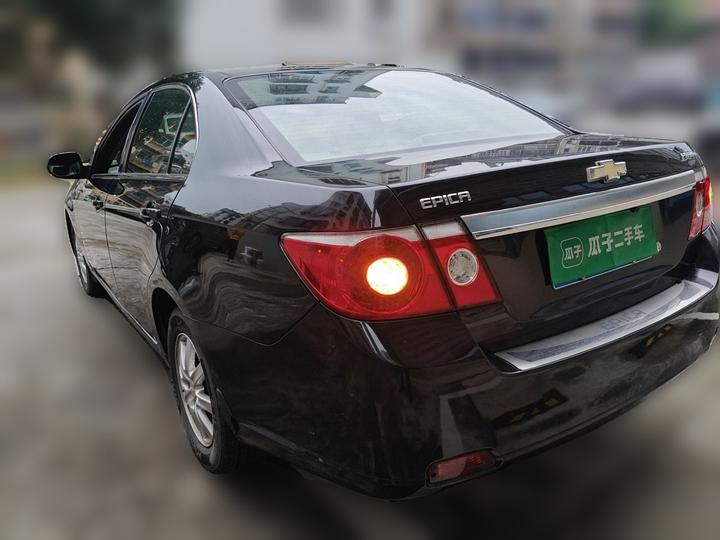 2013 1.8 SL MT photo 4
