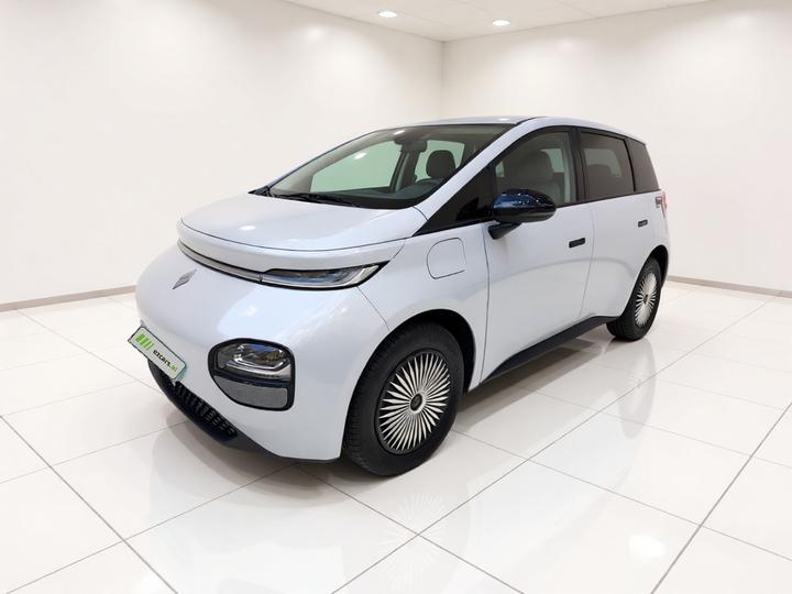 2023 360 Plus