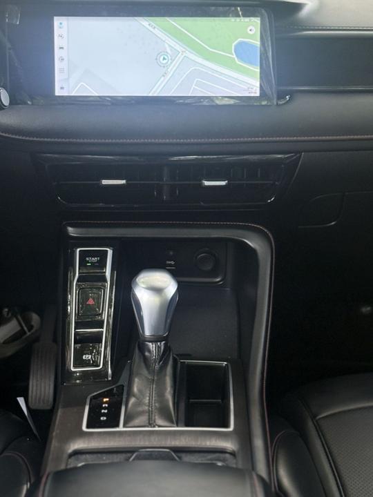 i5 2023 1.5L CVT photo 4
