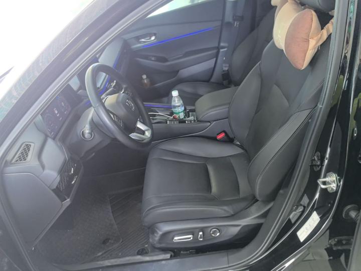 Accord 2025 260TURBO Premium photo 6