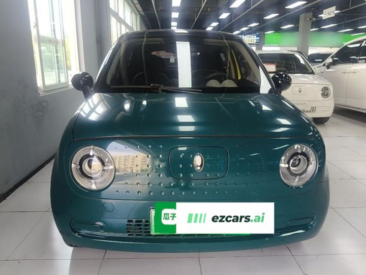 2022 301km LFP photo 2