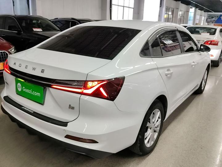 i5 2023 1.5L MT Comfort photo 4