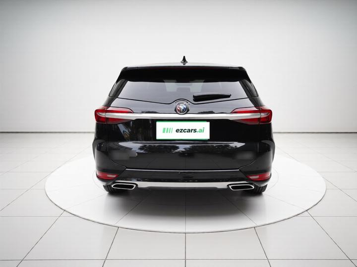 2020 28T AWD Exclusive Flagship photo 5