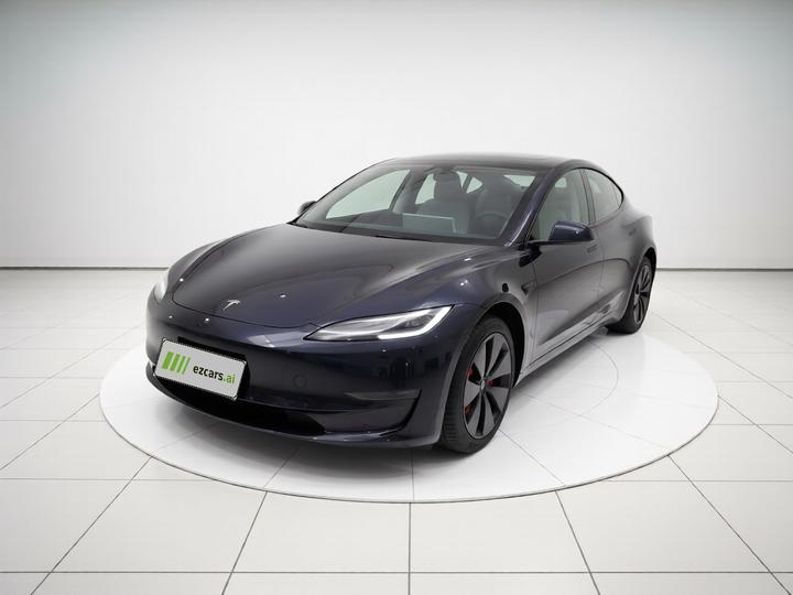 Model 3 2023 RWD