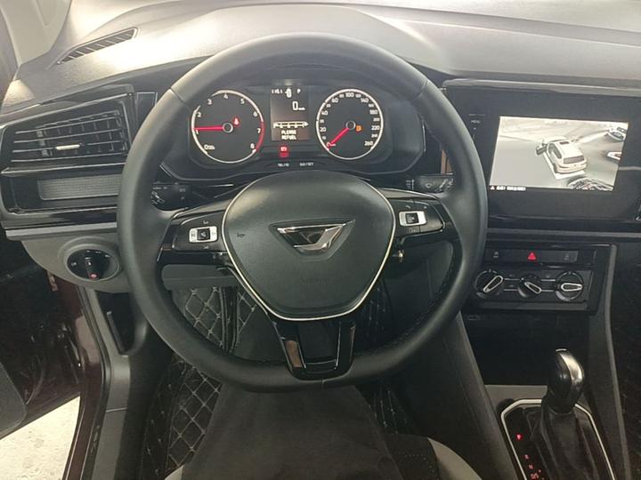 VS5 2019 280TSI AT Progressive photo 6