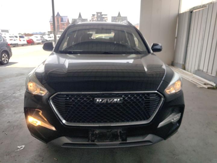 M6 2018 Facelift 1.5T DCT RWD Elite photo 2