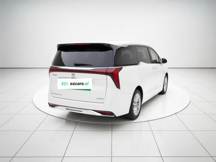 2023 2.0T 6-Seater photo 6