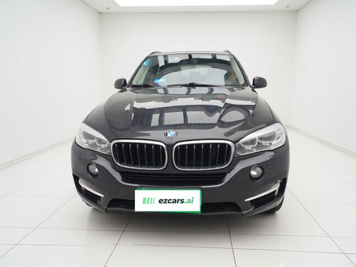X5 Imported 2015 xDrive28i photo 2