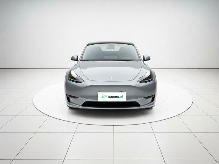 Model Y 2023 Long Range AWD photo 2
