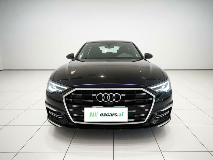 A6L 2024 45 TFSI Dynamic photo 2