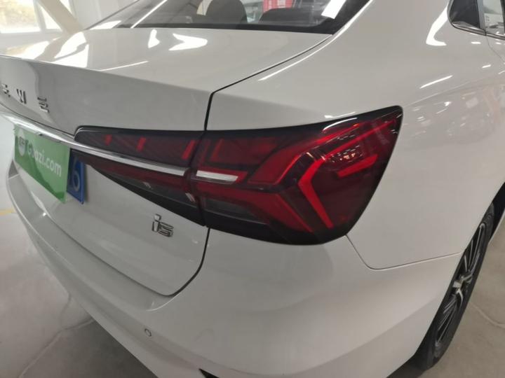 i5 2021 Facelift 1.5L CVT Starlight photo 7