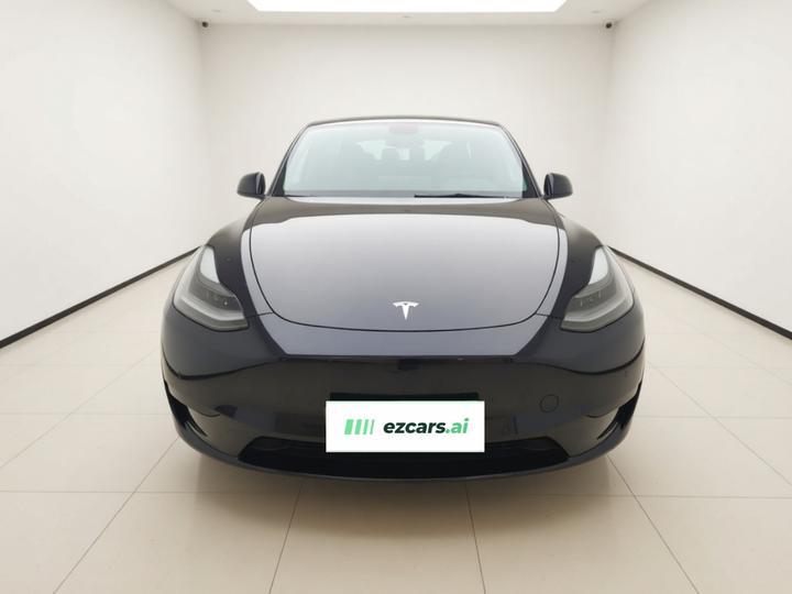 Model Y 2022 Facelift RWD photo 2