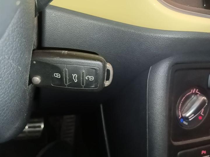 2015 180TSI photo 8