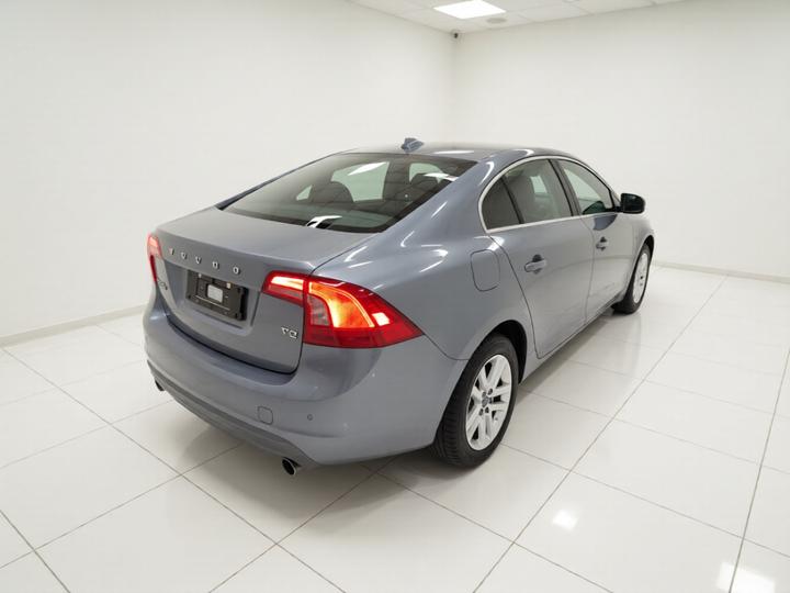 S60 2017 S60L T3 photo 4