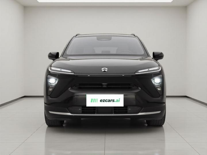 ES6 2019 420KM Sport photo 2
