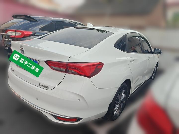 Verano 2022 Pro 533T photo 6