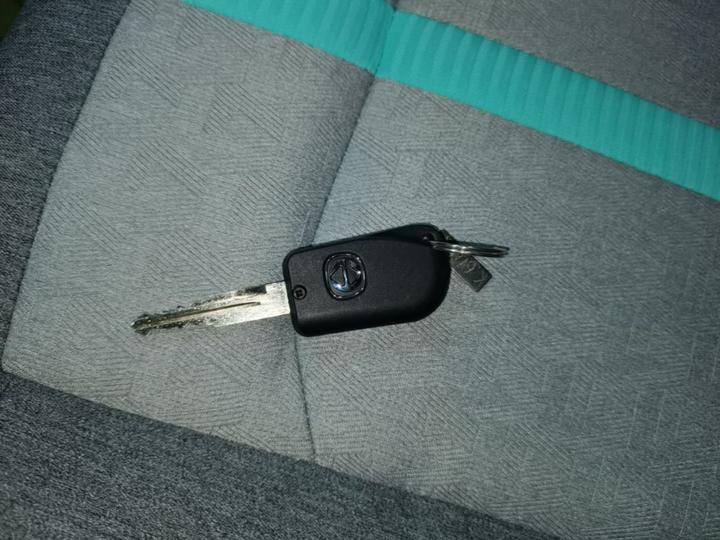 EV EV2 2023 201km Comfort photo 8