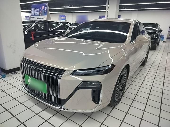 M7 DMH 2025 160km Exclusive