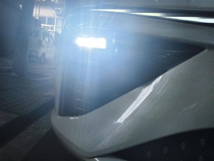Neta S 2022 EREV 1160km RWD photo 7