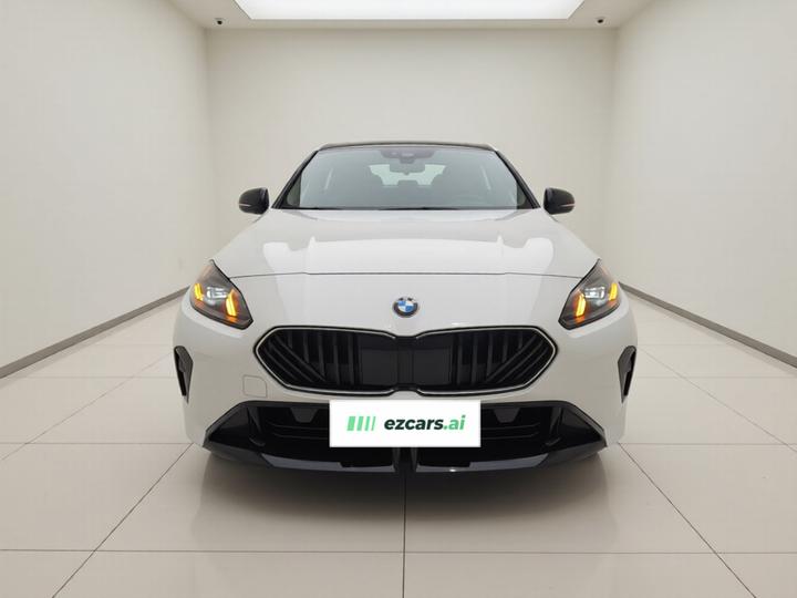 2 Series 2025 225L M M Sport Night Package photo 2