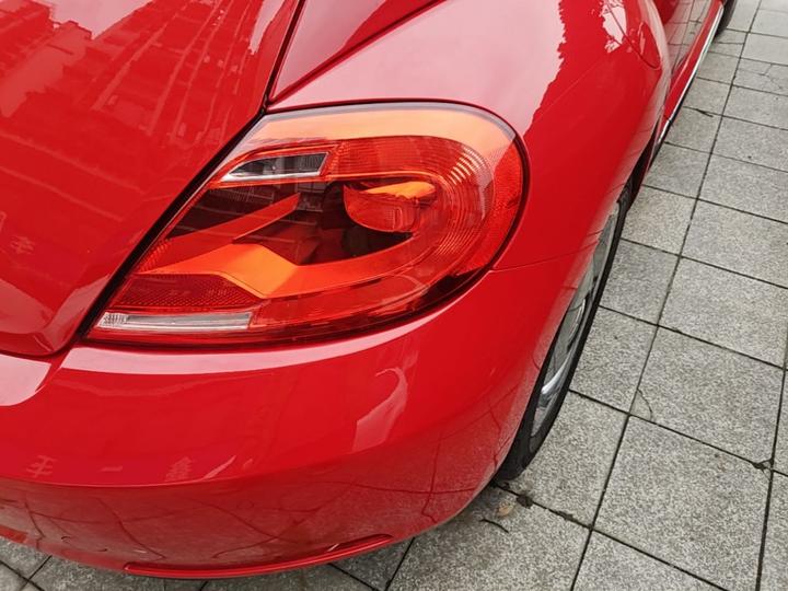 2015 180TSI photo 7