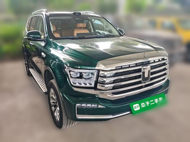 500 EV 2026 Hi4-Z Smart photo 3