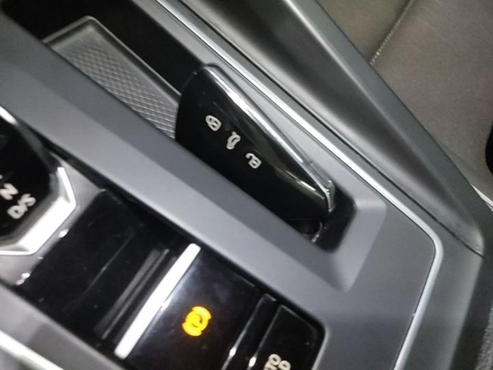 Golf 2021 280TSI DSG Pro photo 8