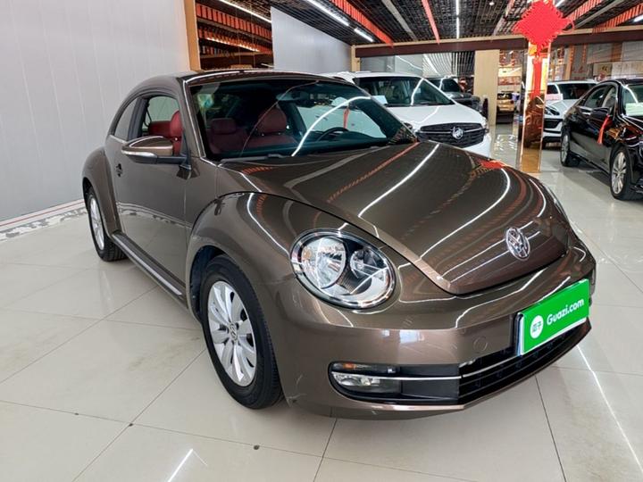 2015 180TSI photo 3
