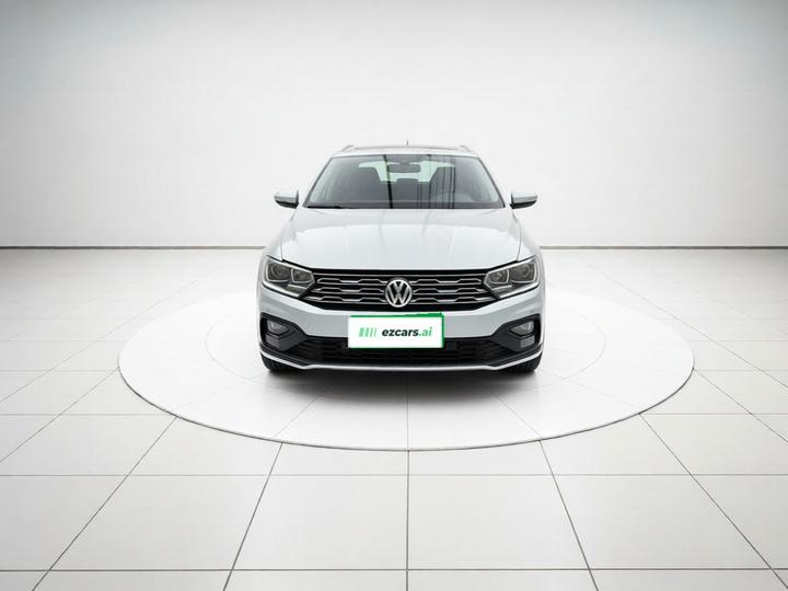 C-TREK 2017 1.6L AT Luxury photo 2