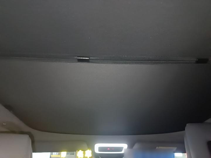 X 2023 AWD YOU 5-Seater photo 7