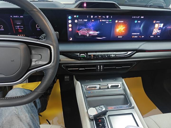 Z 2022 i photo 5