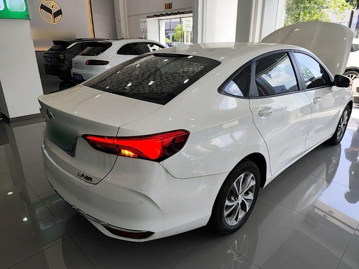 Verano 2022 Pro 533T photo 4