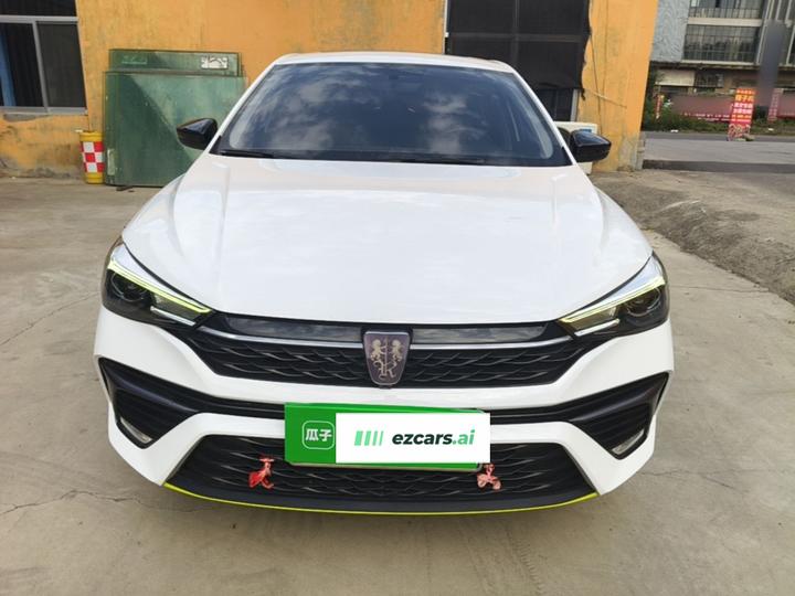 i5 2021 1.5L MT photo 2
