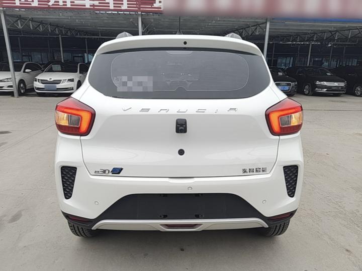 e30 2021 Elite photo 3