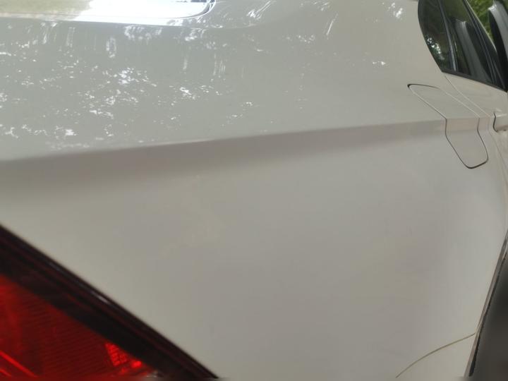 Lamando 2018 230TSI DSG photo 4