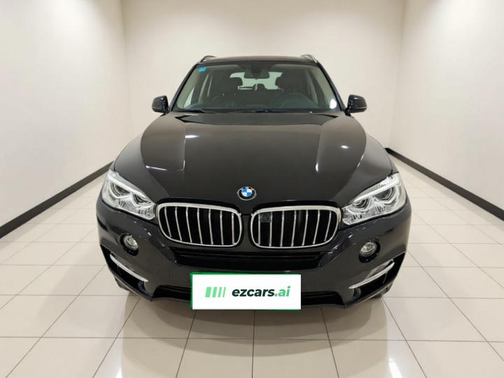 X5 Imported 2018 xDrive28i photo 2