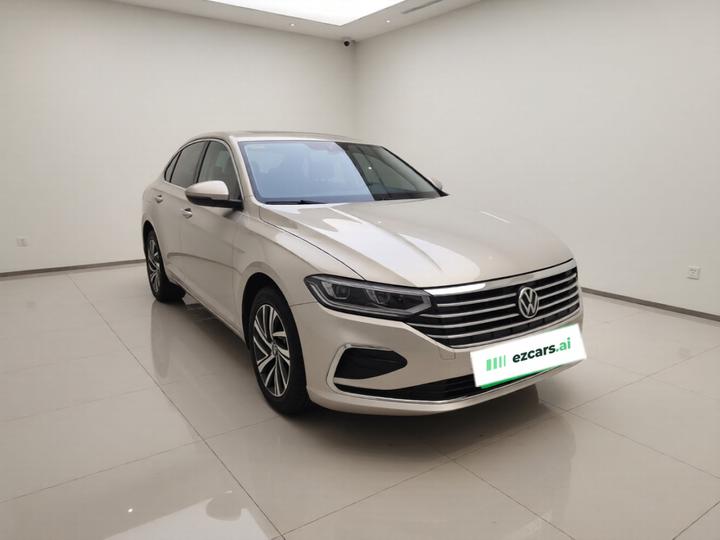 Lavida 2023 280TSI DSG photo 3