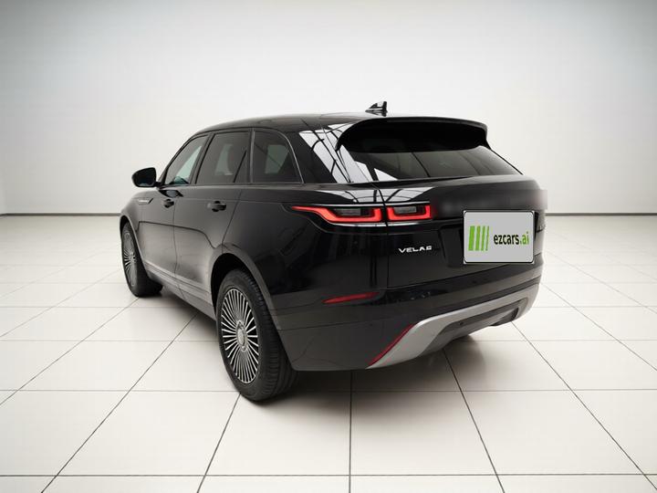 Range Rover Velar 2019 250PS photo 4